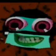 20 DXI On NSB FFMPEG