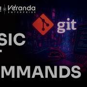 Basic Git Commands Most Used Git Commands Git Tutorial For Beginners Edureka