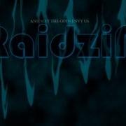 RaidziN Vs Valhalla 07 12 12