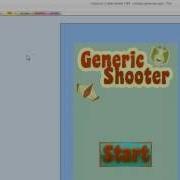 Mobile Monetization 3 Setting Up Full Screen Ads Using The CocoonJS Object