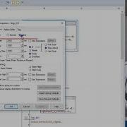Sequential Function Chart Restart From Initial Step