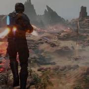 Overpowered Outcast Build Endgame Skills Boss Fights Compilation