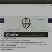 Eclipse Git Integration Installing Egit To Eclipse