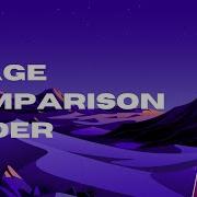 Creating Stunning Image Comparison Slider In Figma Step By Step Guide