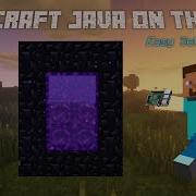 Installing Minecraft Java On The Raspberry Pi 4 Easy Setup Guide