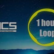 Diviners Azertion Reality Feat Dayce Williams NCS Release 1 Hour