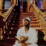 Masta Ace Good Ol Love Prod By 9th Wonder