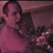 H2O 1999 09 11 Montreal At Rainbow