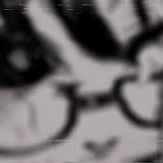 Zxcursed Blessed Instrumental