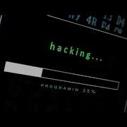 Hacking Trailer