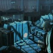 Hitman Absolution Gameplay Demo геймплей демо HD