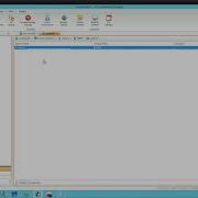ScPrime S3 Compatibility Demo Commvault Backup