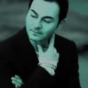 Serdar Ortac Değmez