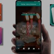 3 Best Free Countdown Time Apps For Android 2026