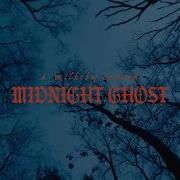 A Wilhelm Scream Midnight Ghost OFFICIAL VIDEO