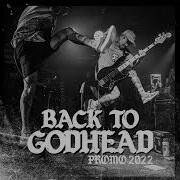 EGxHC Back To Godhead Promo 2022 2022 Full EP