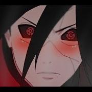 XANAKIN SKYWOK ＪＡＦＡＲ