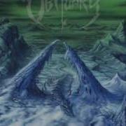 Obituary Redneck Stomp