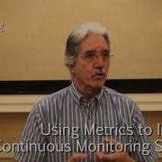 Cyber Security Continuous Monitoring An Interview With Virginia Tech CISO Randy Marchany