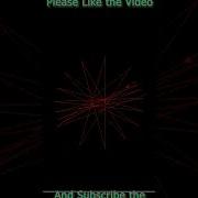 Create A Virus Using Python Turtle Shorts Python