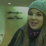 Кондитер 2017 1 сезон 1 выпуск
