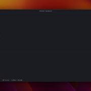 Tinkerwell 4 Log Viewer