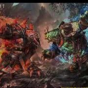 Knight Online Suspicious Program Detected 3rd Party Programs 0xe019100b Hatası Çözüm Steam