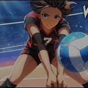 Volley Girls Volleyball Spike Gameplay Walkthrough Part 1 IOS Android