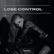 Lose Control