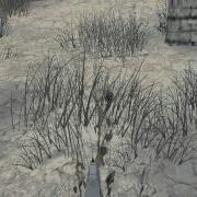 COD4 Crash Defence A Rush