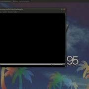 OS Hacking C Code Generator For Visual Builder