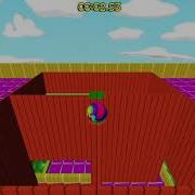 Marble Blast Gold Intermediate Level 6 Go For The Green 4 45