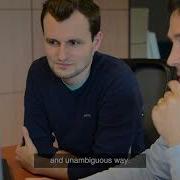 Simcenter Embedded Software Designer Creating The Digital Twin Of Your Code