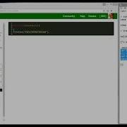 Free Code Camp Title Case A Sentence Solution