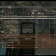 MW2 Spawn Raping Episode 1