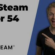 Fix Steam Error 54 2026 Easy Guide