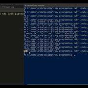 Ruby Strings Ruby Include Ruby Count Ruby Length Ruby Each Char Ruby For Beginners