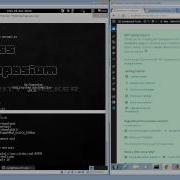 Wordpress File Upload Vulnerability Shell Upload