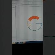 Google Logo Using Python Python Google Logo Coding Shorts Youtubeshorts