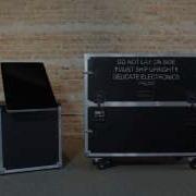 JELCO INTERACTIVE TOUCH TABLE VIDEO