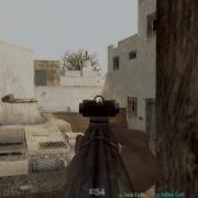 COD2 LEDAX Fragshow By Atheist 60FPS