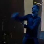 Новости Муз ТВ 1998 Depeche Mode Flv