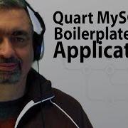 Configuring Alembic Migrations For Our Async Python Quart Application