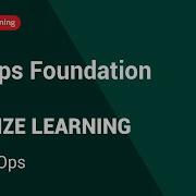 DevOps Bitesize Learning DevSecOps DevOps Tutorial