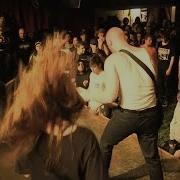 Hate5six Code Orange May 24 2015