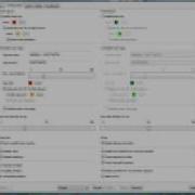 Cod4 Hack Tutorial