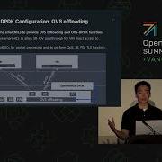 Optimizing Service Continuity In Mega Private Cloud Data Center