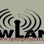 OPNET TOOL