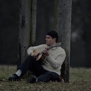 Bertie Newman All Of Me Changed Forever Lyric Video