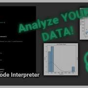 How To ACCESS ChatGPT Code Interpreter GPT4 Plugins And Noteable